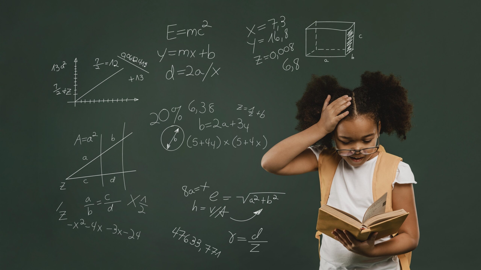 medium-shot-surprised-girl-reading-book